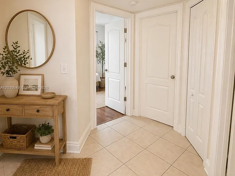 11051 W Okeechobee Rd #101 — Photo 25
