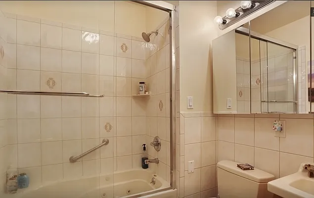 Rented by A P Realty Group NY LTD | media 30