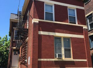 2391 Flora St #2, Cincinnati, OH 45219
