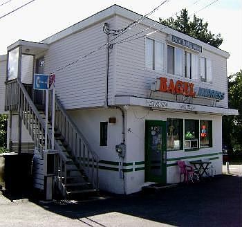 1st image of 1219 State Route 17a