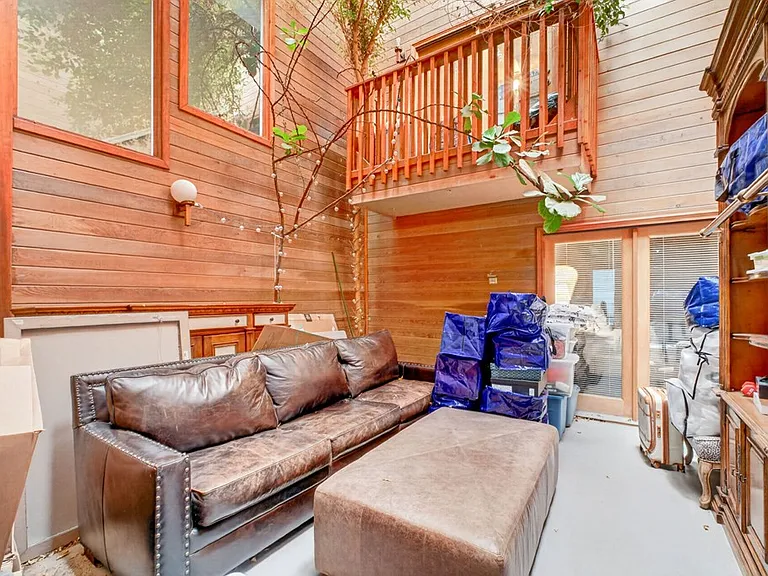 3202 Tealwood Pl — Photo 44