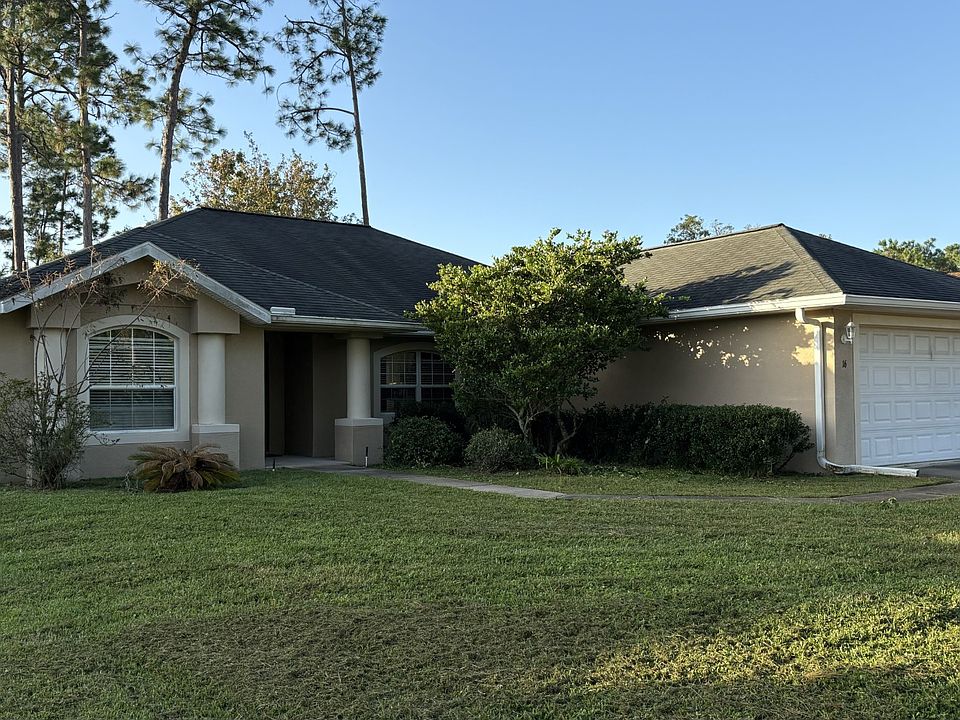1st image of 16 Burbank Dr