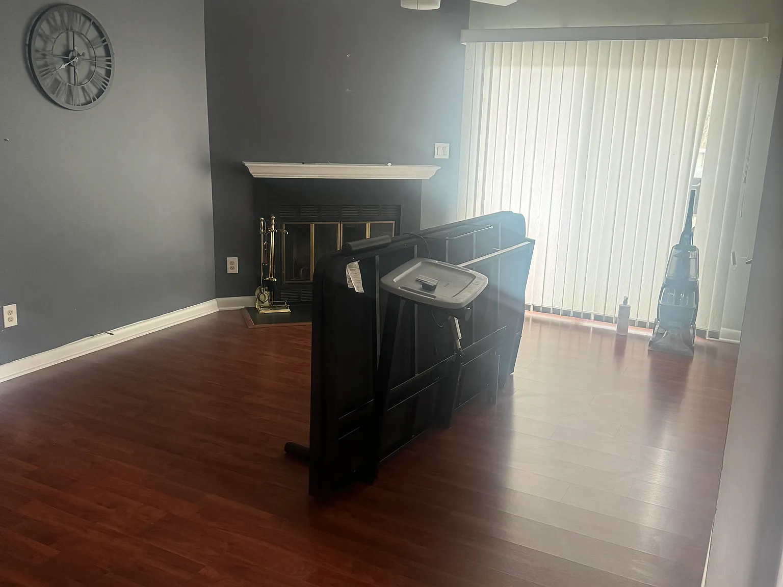 20171 Locustdale Dr — Photo 2
