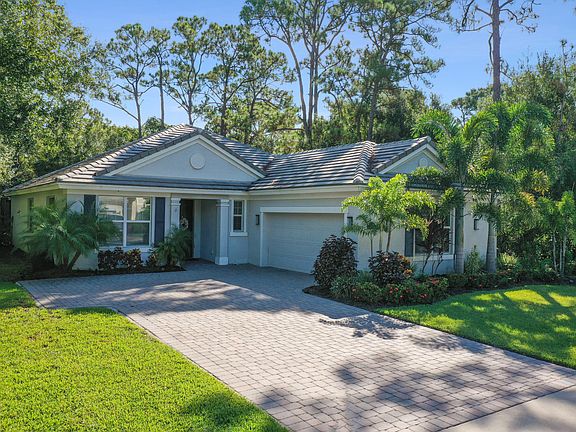 4th image of 2738 Oak Alley Dr