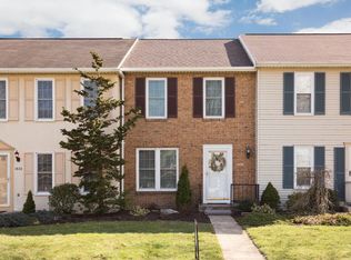 1820 Homewood Ave, Williamsport, PA 17701