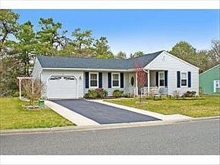 1st image of 18 Canton Dr #51