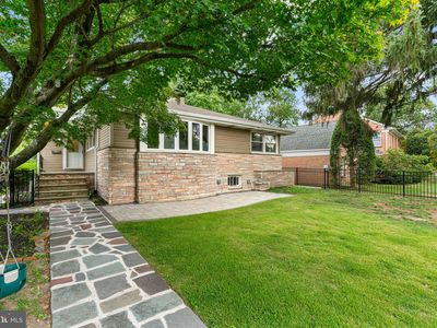 212 Crystal Lake Ave, Audubon, NJ, 08106