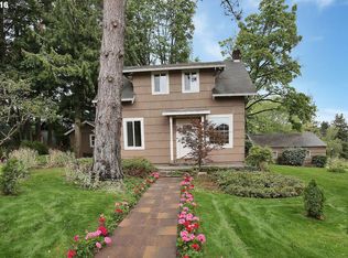 12000 SE Valley View Ter, Happy Valley, OR 97086