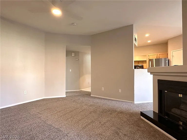 9000 Las Vegas Blvd #1073 — Photo 7
