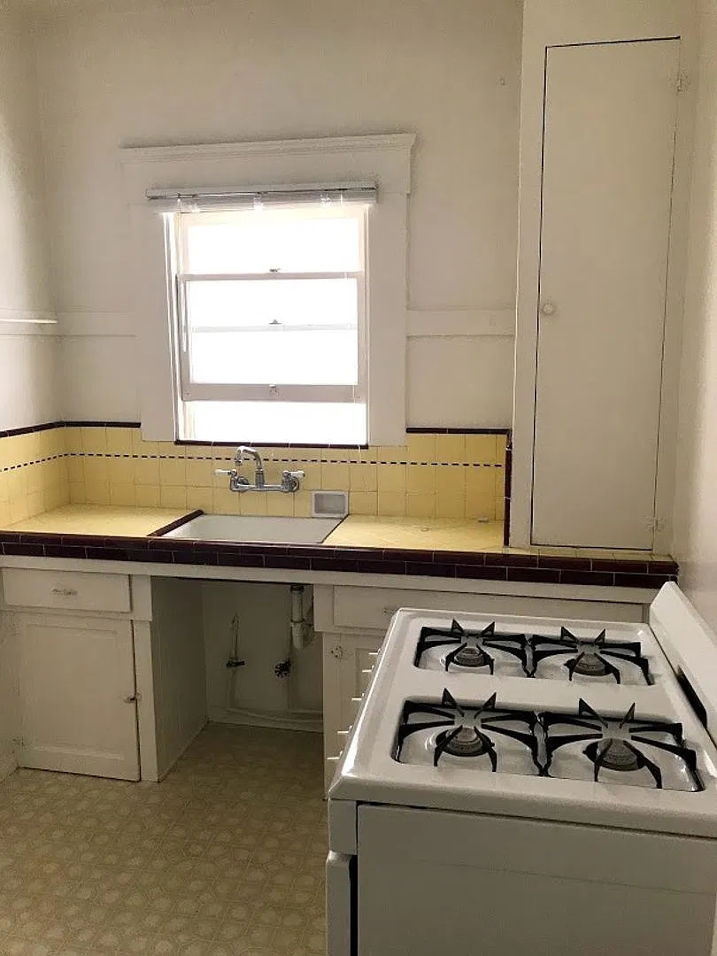 9th Avenue Apartments — Photo 4
