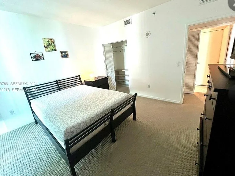 951 Brickell Ave #709 — Photo 10
