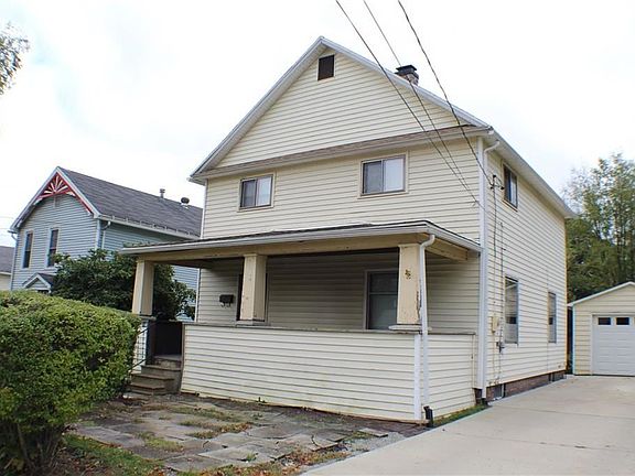 2nd image of 118 E Forest Ave