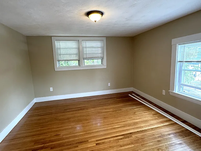 79 Main St #2 — Photo 9