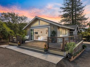 580 Davidson St, Novato, CA 94945