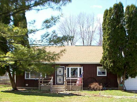 2nd image of 2971 S Waverly Hwy