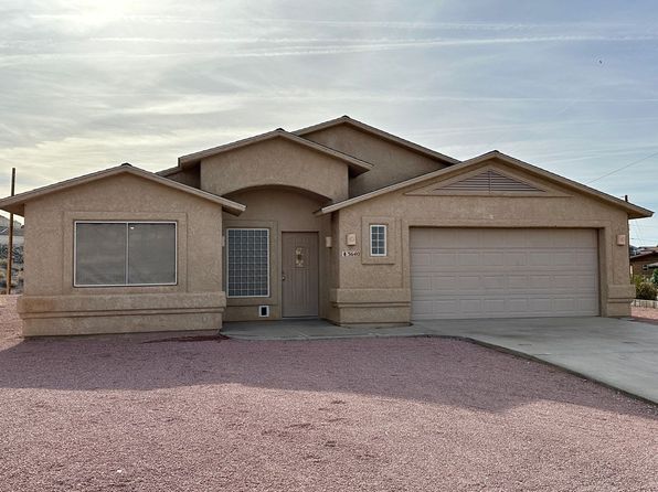 3640 Red Dr