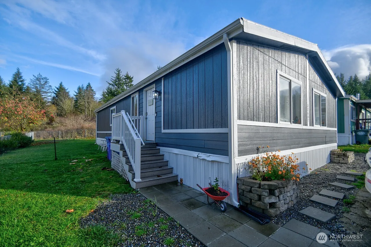 22607 91st Avenue Ct E #10 photo 1