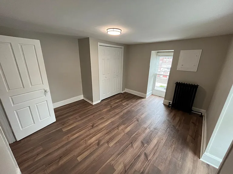 258 N Enola Dr #3 — Photo 6