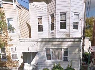 34-23 97th St, corona, NY 11368