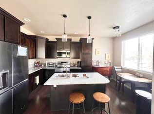 3406 Sienna Ave #B, Evans, CO 80620
