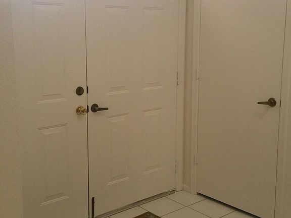 3rd image of 12514 W Eveningside Dr