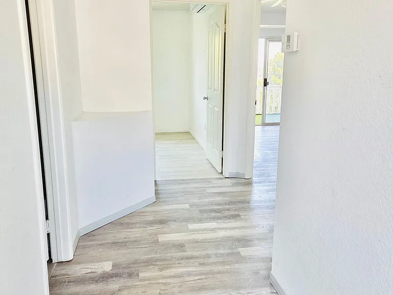 8701 Vista Del Oro Way — Photo 19