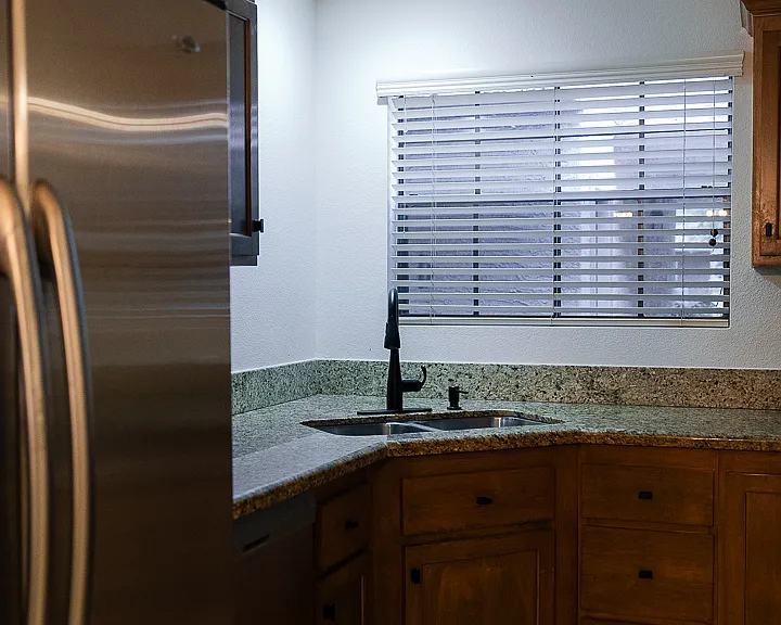 10017 E Mountain View Rd #1073 — Photo 5
