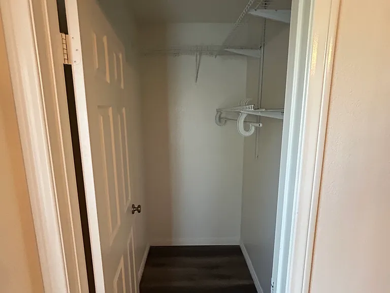 25888 Marco Polo St — Photo 6