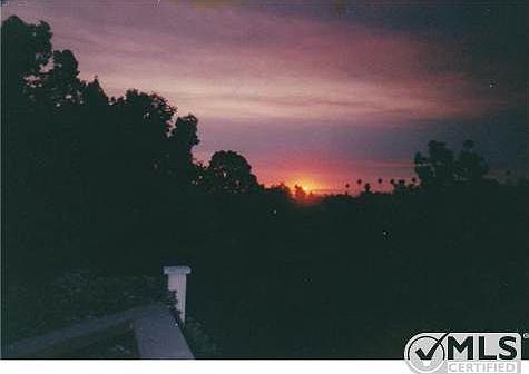 1st image of 2085 Beryl St