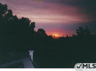 2085 Beryl St, San Diego, CA 92109