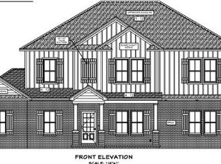 1029 Judith Ave, Niceville, FL 32578