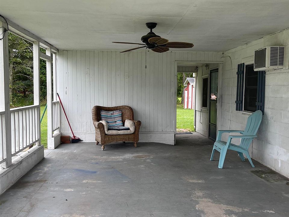 7878 Caratoke Hwy, Powells Point, NC 27966 Zillow