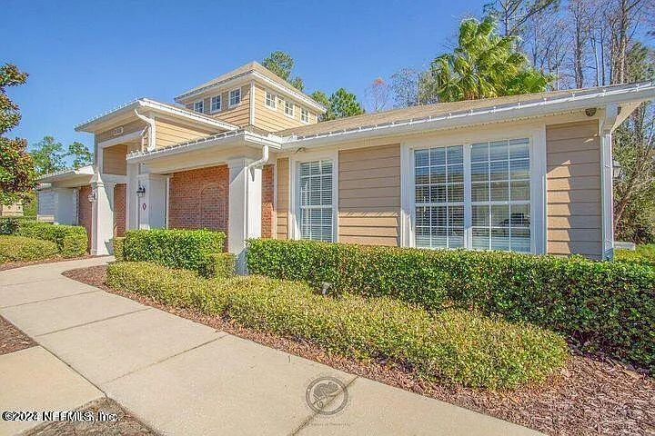 4182 Marblewood Ln — Photo 45