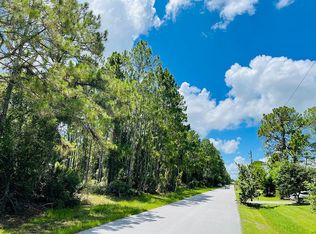 LOT 2 Alwood St, North Port, FL 34291