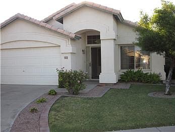 1st image of 50 N Del Pueblo Pl