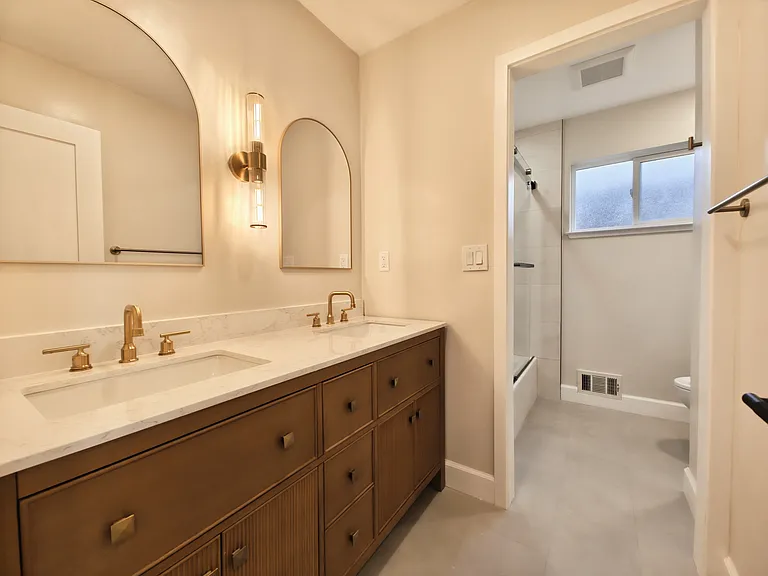 3336 Fawn Dr — Photo 14