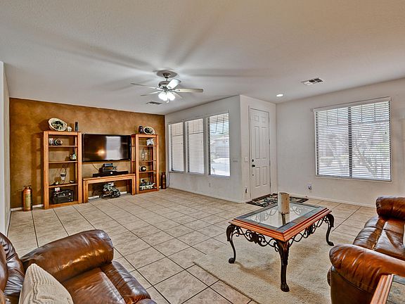5th image of 3625 W Quail Track Dr
