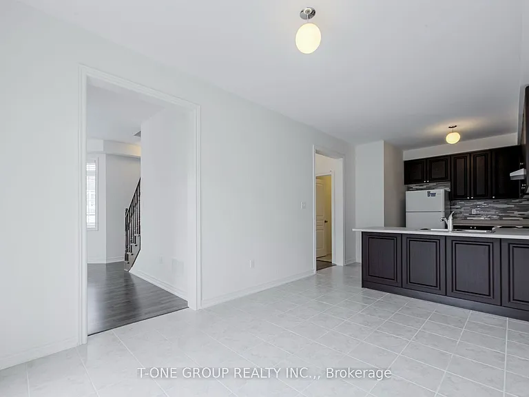 31 Fanny Grove Way #128 — Photo 19