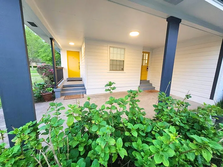 5259 Sequoia Ave — Photo 18