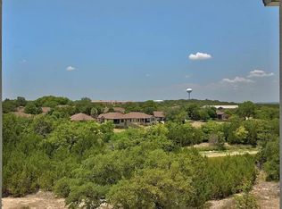 2300 Lohmans Spur Rd #2004, Austin, TX 78734