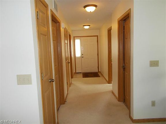 3rd image of 1890 Marsh Ln Unit 1890