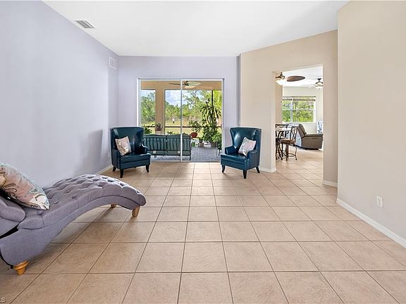 4th image of 3567 58th Ave NE
