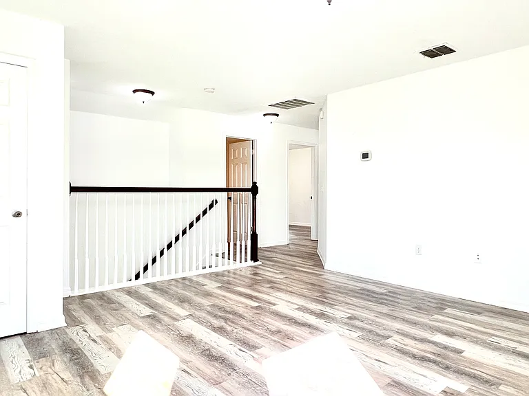 1128 Bassano Way — Photo 25