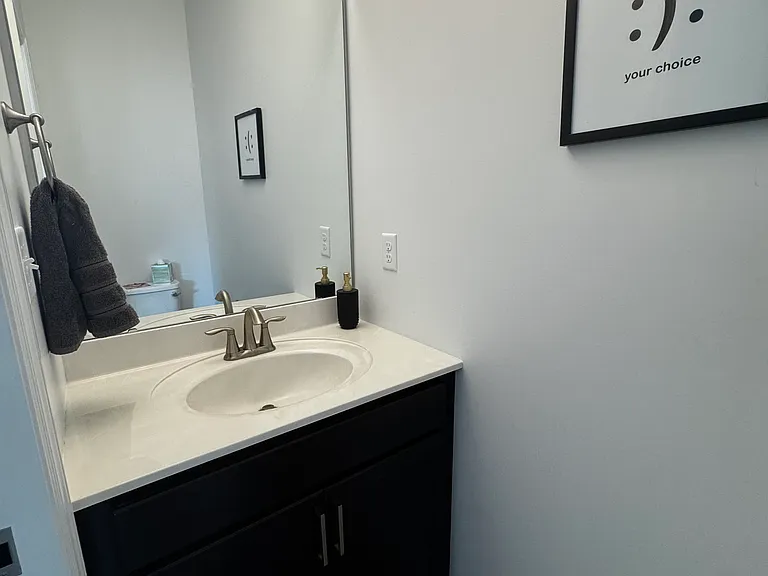 9051 Camino Trl — Photo 8