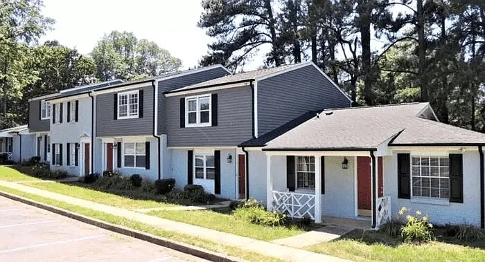 Greenwood Village — Photo 9