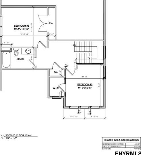 1st image of 34 Benedict St