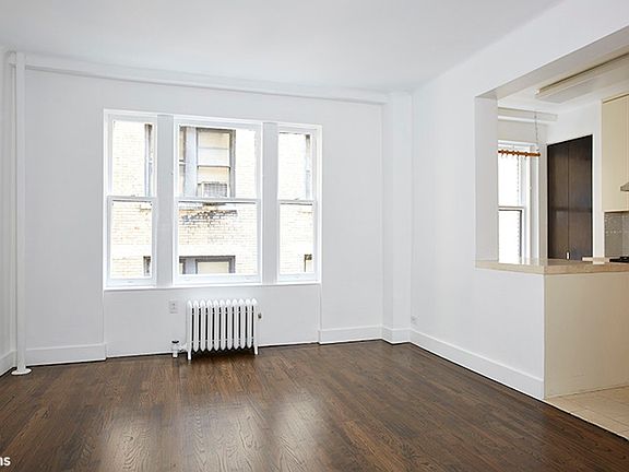 4th image of 40 W 84th St APT 4B