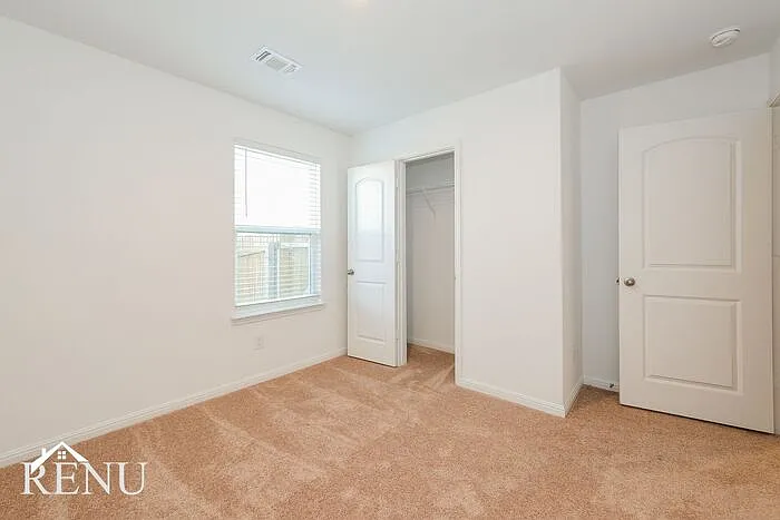 14001 Brandy Gilley Ln — Photo 10