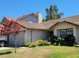 510 E Kirst Dr, Woodbridge, CA