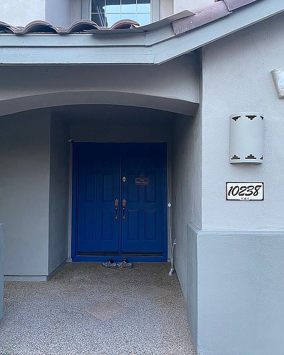 2nd image of 10238 E Le Marche Dr
